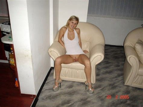 Literotica take her ass