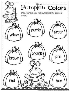 pin  kids learning resources