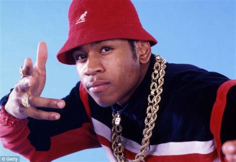 ll cool j 80 s music