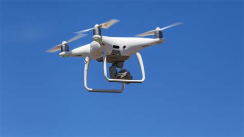 drone insurance   qualify   coverage     place  technology geekier