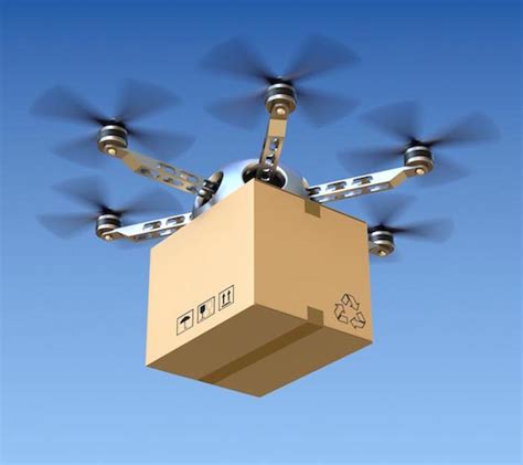 yudala   drone delivery  nigeria  borgen project
