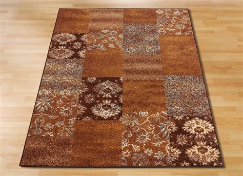 hoogwaardige vloerkleedjes en tapijten met patchwork design tapijten bader