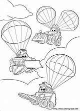 Coloring Fire Planes Rescue Pages Book Info Coloriage Department Disney Colouring Ausmalbilder Aviones Para Colorear Getcolorings Avioes sketch template