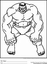 Hulk Mewarnai Avenger Einzigartig Fotografieren Hulken Drucken Terupdate Kreativ Malen Zeichentrick Zahlen Mahlen Ausdrucken Tk Paud sketch template