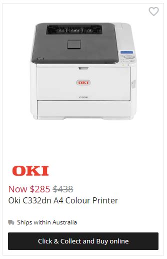 home office printers  buy