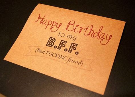 137 Best Happy Birthday Wishes Images On Pinterest