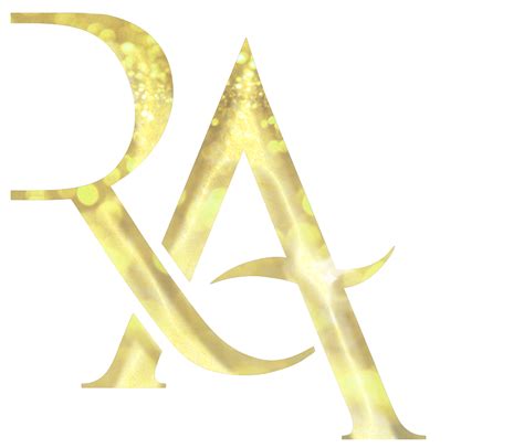 Ra Logos