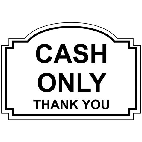 cash  sign printable printable word searches