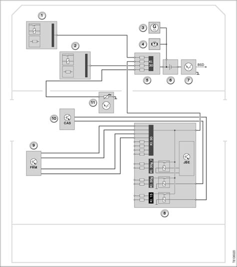 mini cooper    wiring diagram diagram helper