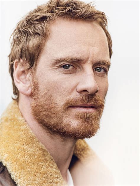 1000 Images About Michael Fassbender ♥ Obsession On