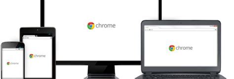 google chrome  bit windows