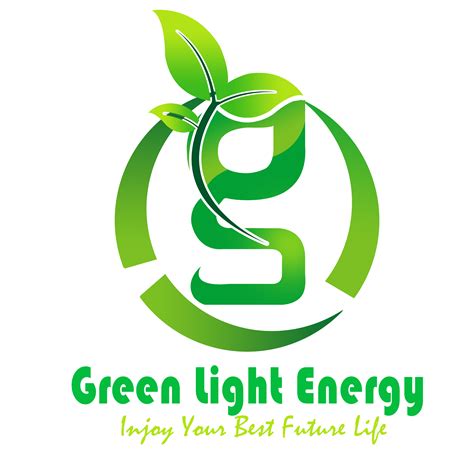 top    energy logo design latest cameraeduvn
