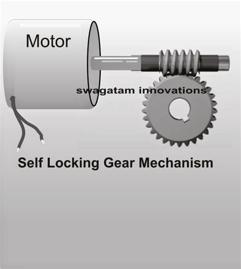 remote controlled pulley hoist mechanism circuit part