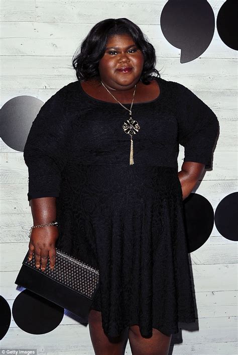 Huge black girl having sex