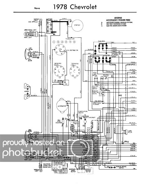 chevy  wire alternator wiring diagram cadicians blog