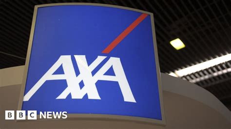 axa insurance company announces     jobs  londonderry bbc news