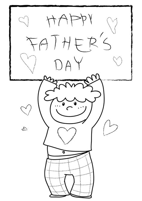 proverbs  mommy  wife  cute fathers day printable coloring