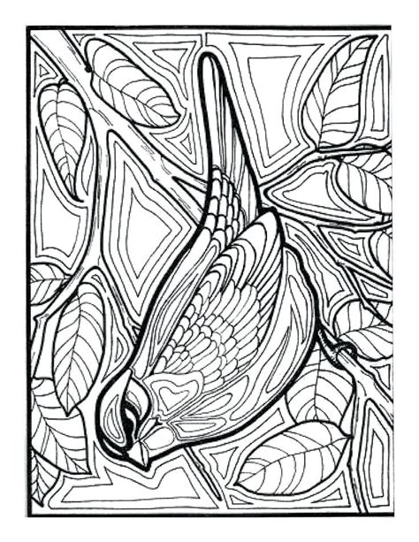 lets doodle christmas coloring pages  getcoloringscom
