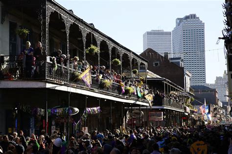 new year s sex party inside world s naughtiest bash in new orleans daily star