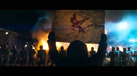 die tribute von panem catching fire ⎢ trailer coldplay ⎢ englisch ab 21 11 im kino youtube