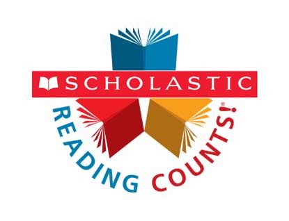 scholastic kelloggs deal  books southern savers