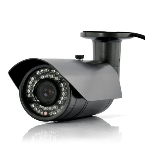 Wholesale High Definition Ip Camera Hd Ip Security