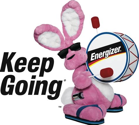 Request An Energizer Coupon Booklet Via Text Kroger Krazy