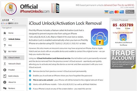 unlock icloud locked iphone scss