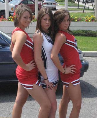 Memphis cheerleader upskirts