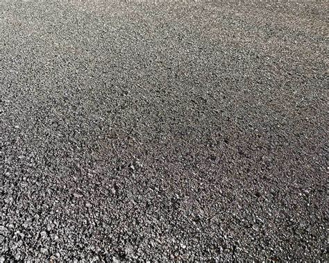 asphalt repair asphalt driveways walts paving