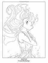 Upon Meredith Moriarty Tales Surlalune sketch template