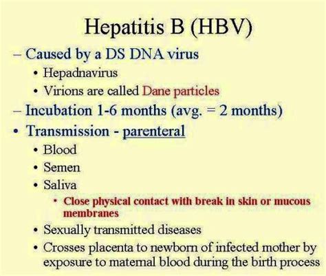 Hepatitis Homeopathy Specialty Treatment Center