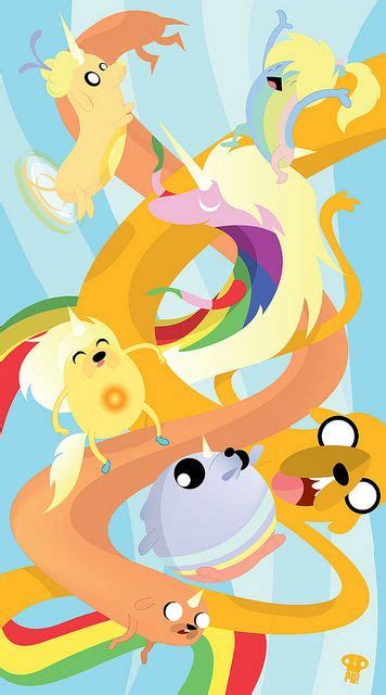 Adnveture Time New Puppies Adventure Time Art Adventure Time