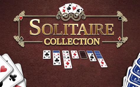 solitaire collection android apk game solitaire collection