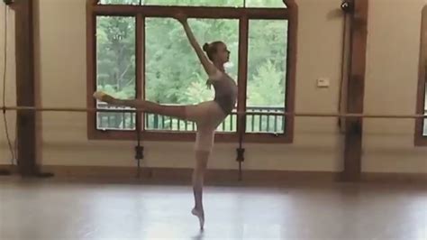 Nyc Ballet Sex Scandal Lawsuit New Details New Defendants