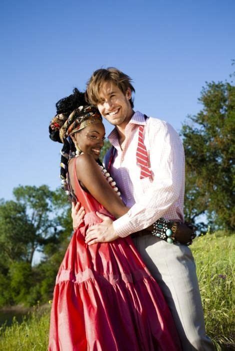 Pin On Beautiful Interracial Weddings