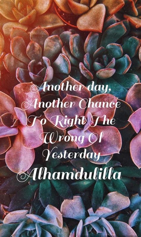 aesthetic wallpapers  iphone  islamic quotes