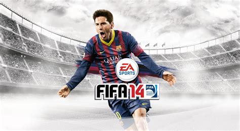 fifa  android apk
