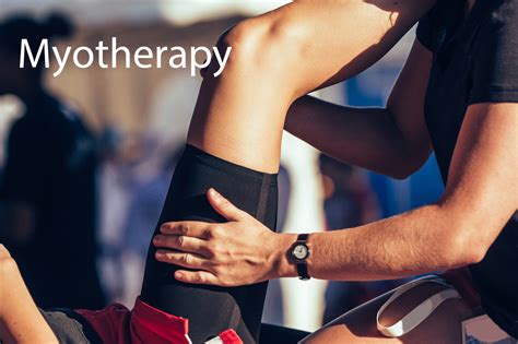 difference between remedial massage therapy and myotherapy dale york