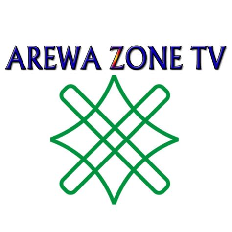 arewa zone tv youtube
