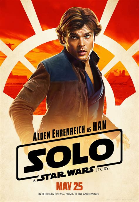 solo box office thursday sets  memorial weekend record collider