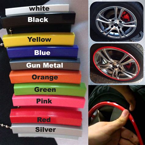 wheel protector  car specs