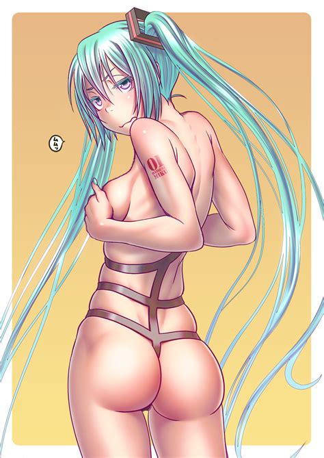 b66f9c2b5b7f8bf524a861ea8209e8ec miku by wokada okada sorted by position luscious