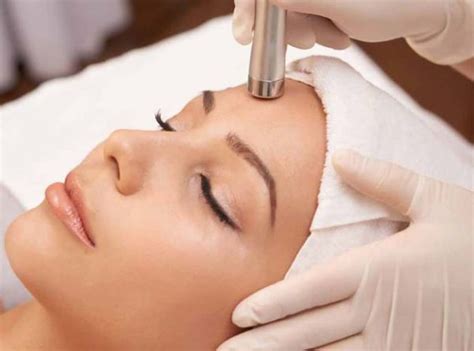 revive aesthetics  lasers medical spa chattanooga