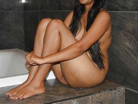 indian sex photos horny girls bhabhi aur aunties ke pics page 3 of 55