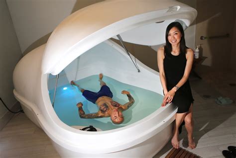saratoga  floating spa opens