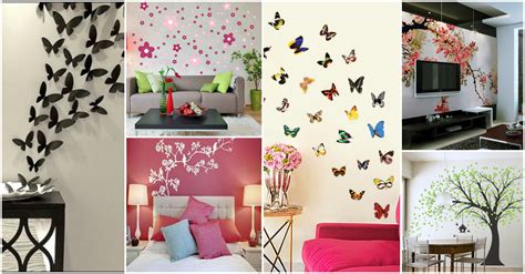 fantastic wall decor designs
