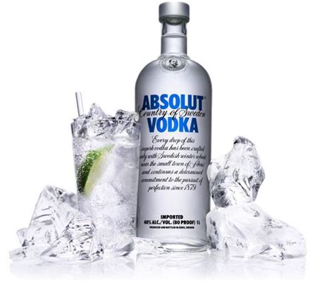 the hollingbury in 2020 absolut vodka vodka alcoholic