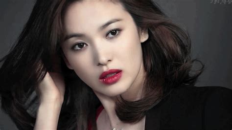 20 hottest korean actors and actresses k drama amino