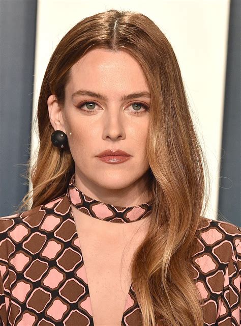 riley keough shares emotional note   late brother  sudden